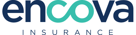 Encova Logo