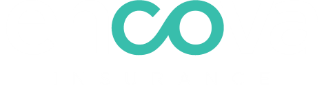 Encova Logo