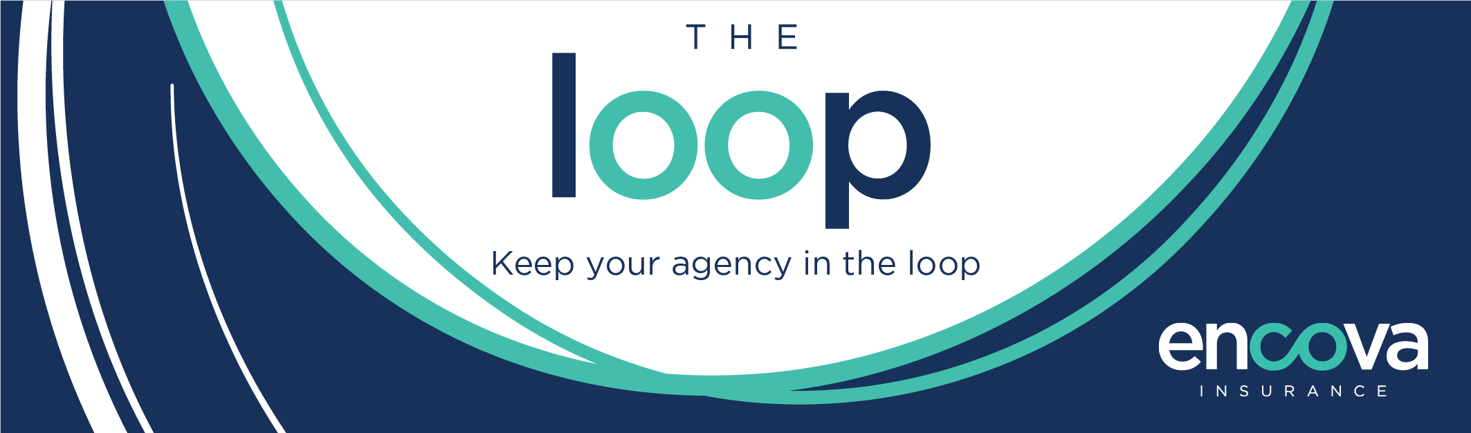 The Loop Header