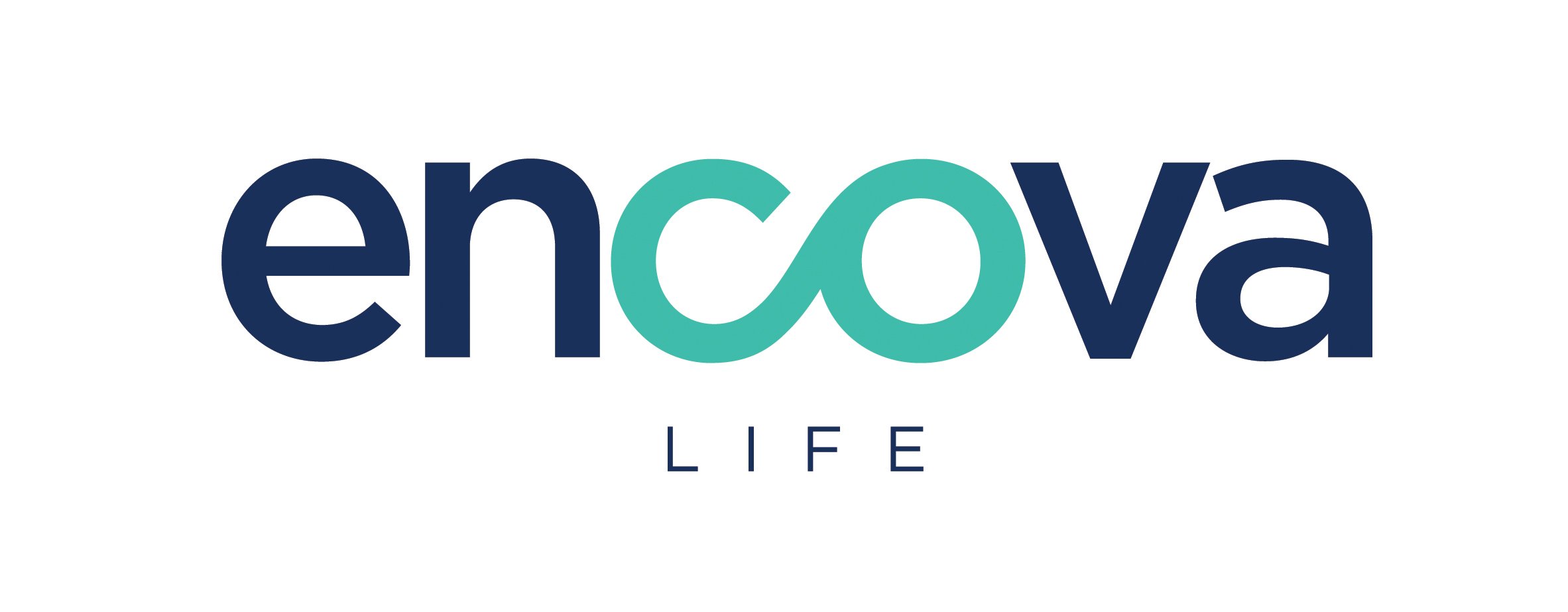 Encova Life logo