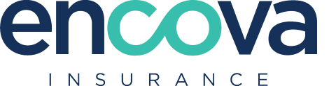 Encova Logo