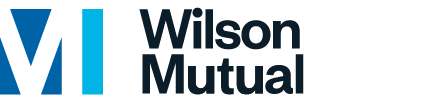 wilson mutual bill pay